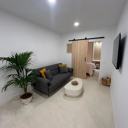 Kira Suite Playa Blanca  Eksteriør billede