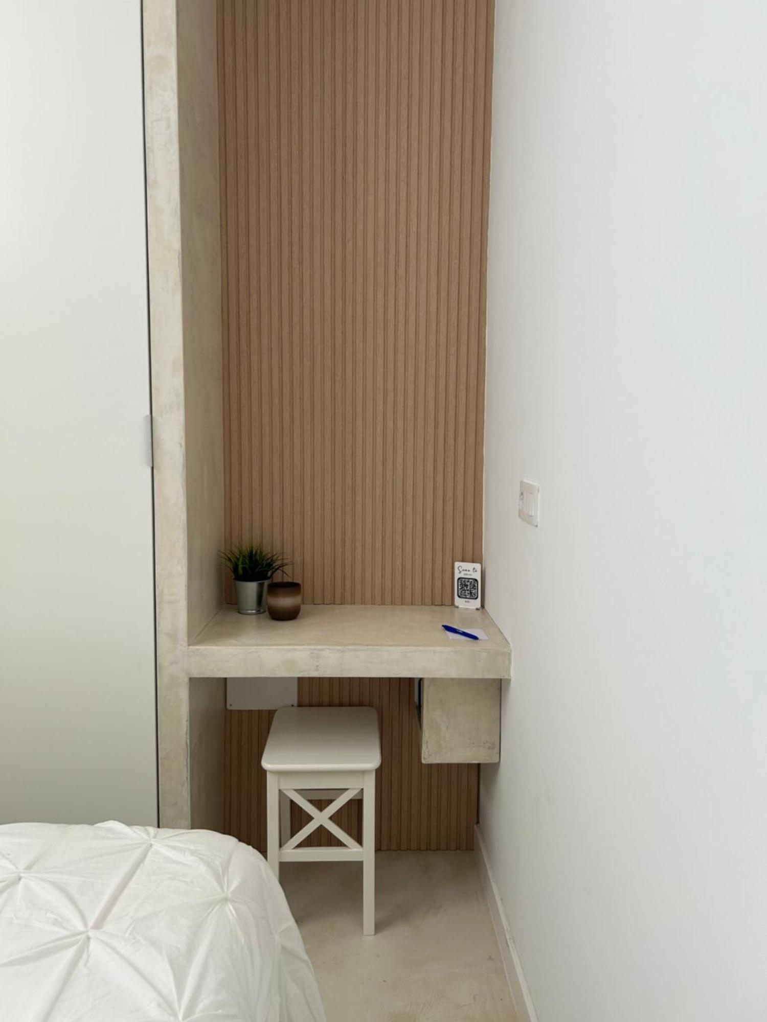Kira Suite Playa Blanca  Eksteriør billede