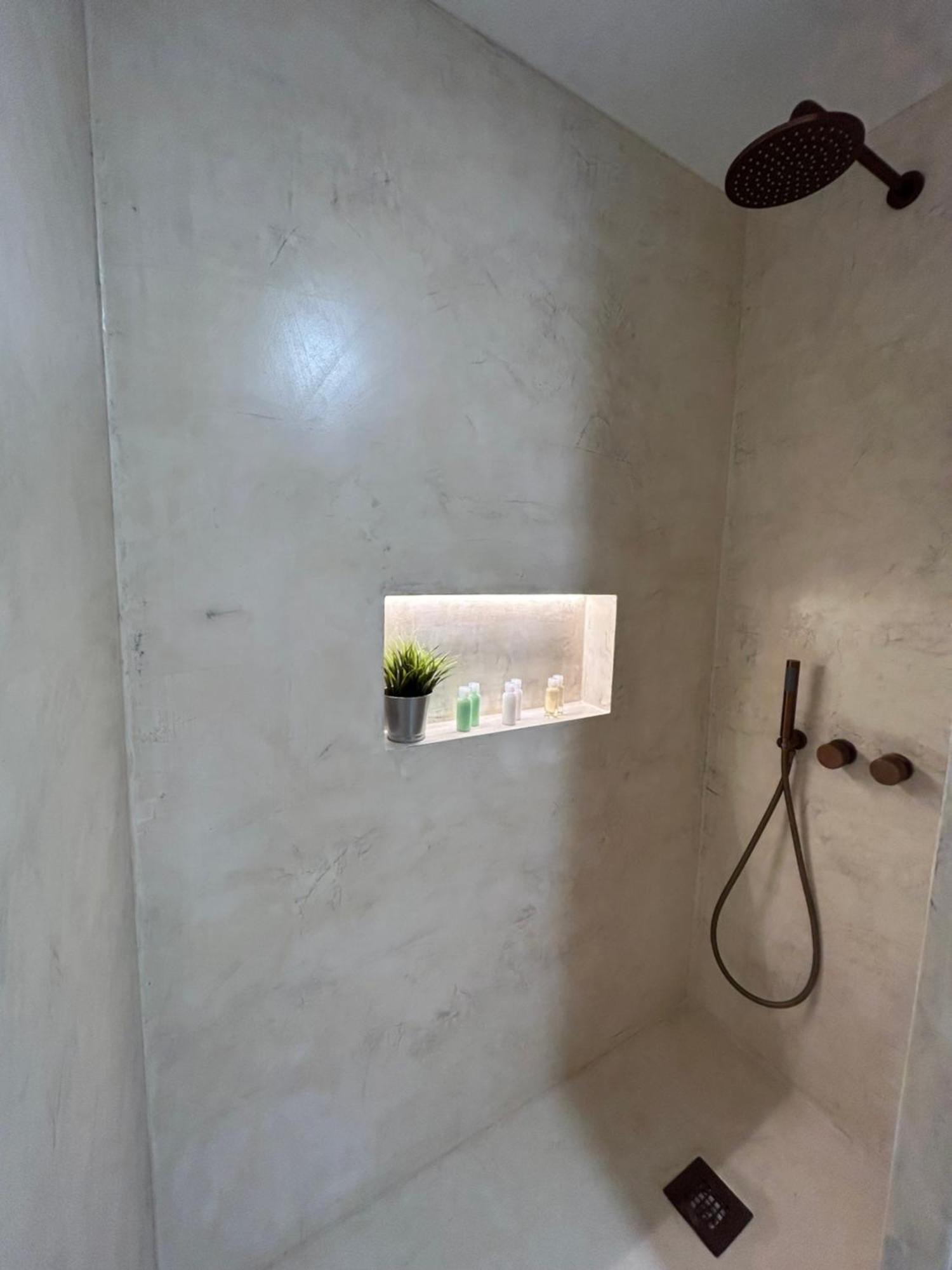 Kira Suite Playa Blanca  Eksteriør billede