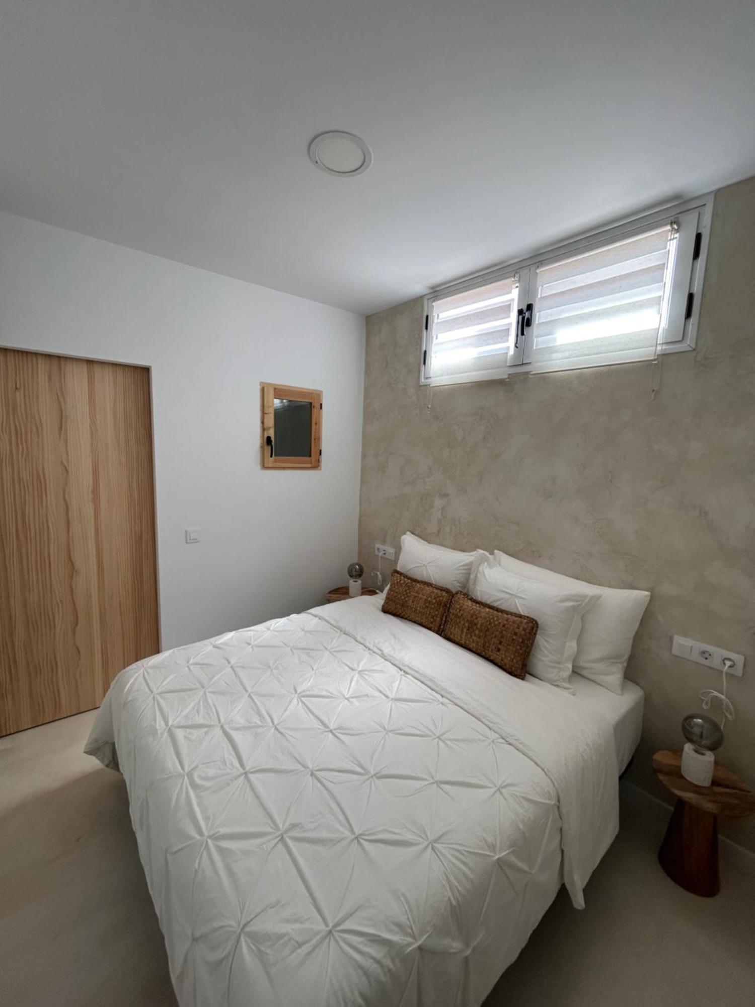 Kira Suite Playa Blanca  Eksteriør billede